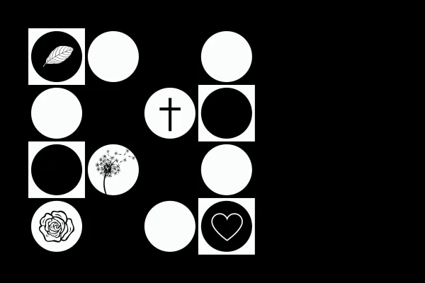 Bild: Die wachsende Nachfrage nach zweisprachigen Zeremonien in Deutschland