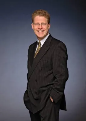 Networkingscout mit neuem Relaunch und Zusatzfunktionen online Bild: Networkingscout mit neuem Relaunch und Zusatzfunktionen online