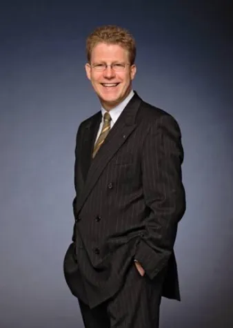 Bild: Networkingscout mit neuem Relaunch und Zusatzfunktionen online