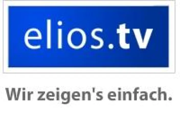 Bild: HD Webvideos starten jetzt sofort in voller Bildschirmbreite