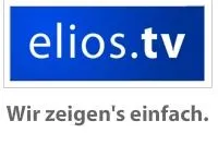 Bild: HD Webvideos starten jetzt sofort in voller Bildschirmbreite