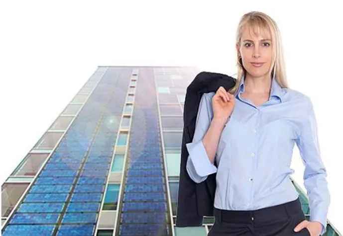 SOLAMONA setzt auf Mrs. Germany 2009 Bild: SOLAMONA setzt auf Mrs. Germany 2009