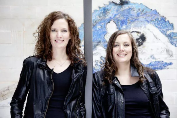 „ROMANISCHER SOMMER KÖLN 2016" - Musik aus Japan, England und dem Kloster Bild: „ROMANISCHER SOMMER KÖLN 2016" - Musik aus Japan, England und dem Kloster