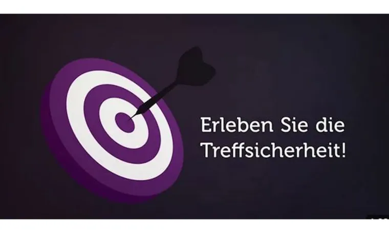 Gratis-Gespräch mit einem der bekanntesten Hellseher Deutschlands sichern Bild: Gratis-Gespräch mit einem der bekanntesten Hellseher Deutschlands sichern