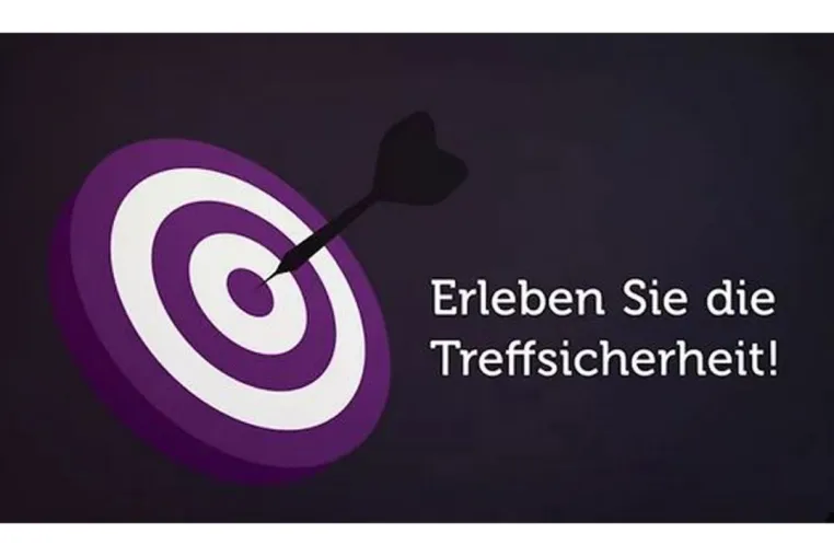 Gratis-Gespräch mit einem der bekanntesten Hellseher Deutschlands sichern Bild: Gratis-Gespräch mit einem der bekanntesten Hellseher Deutschlands sichern