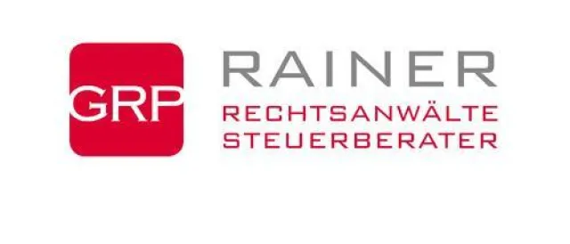 Bild: Erbrecht: Testament bei unverheirateten Lebenspartnern ratsam