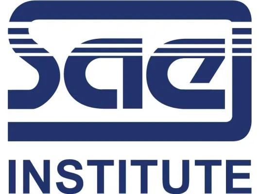 SAE Institute startet Games-Ausbildung auch in Frankfurt und Leipzig Bild: SAE Institute startet Games-Ausbildung auch in Frankfurt und Leipzig