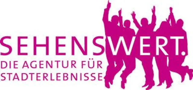 Agentur Sehenswert gründet Kölner Kompetenz3 Bild: Agentur Sehenswert gründet Kölner Kompetenz3