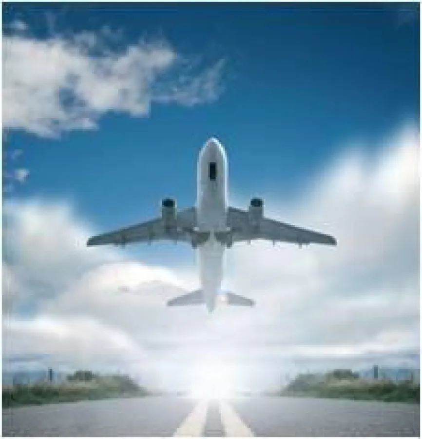 Successful R&I in Europe 2015 - 7th European Networking Event