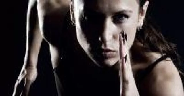 Verkehr und Logistik klagt über "Ausfälle" - Forderungsmanagement beugt Liquiditätsengpässen vor Bild: Verkehr und Logistik klagt über "Ausfälle" - Forderungsmanagement beugt Liquiditätsengpässen vor