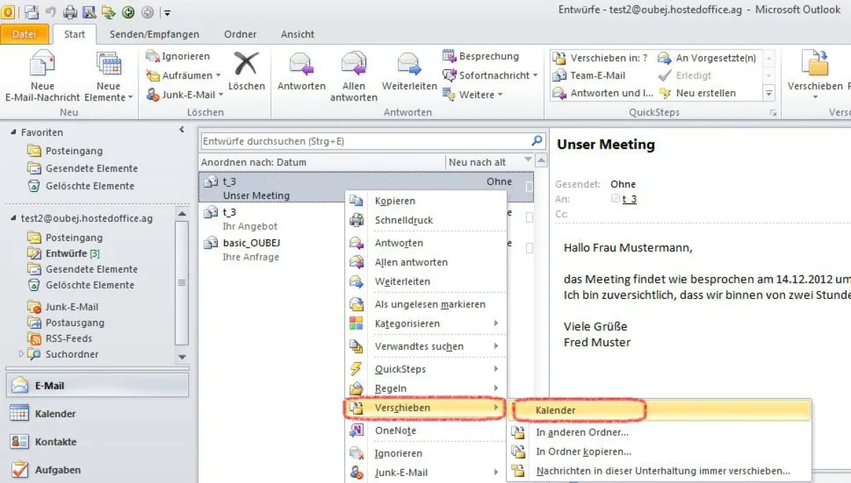 Foto: QualityHosting AG