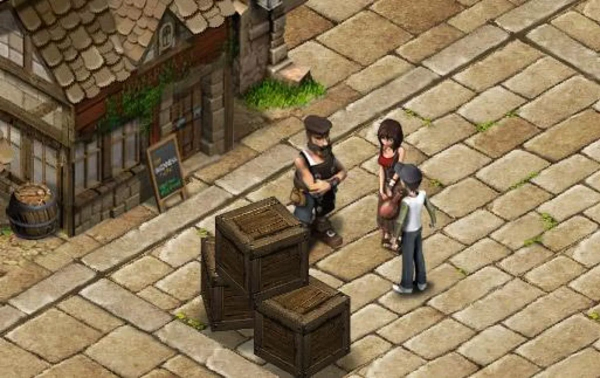 Coobico setzt auf 3D