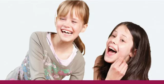 MUNDANIS eröffnet erste ganztägige Realschule in Frankfurt Bild: MUNDANIS eröffnet erste ganztägige Realschule in Frankfurt