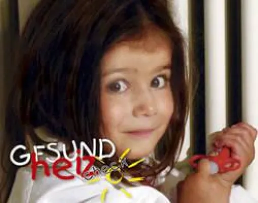 Bild: GesundHeizcheck