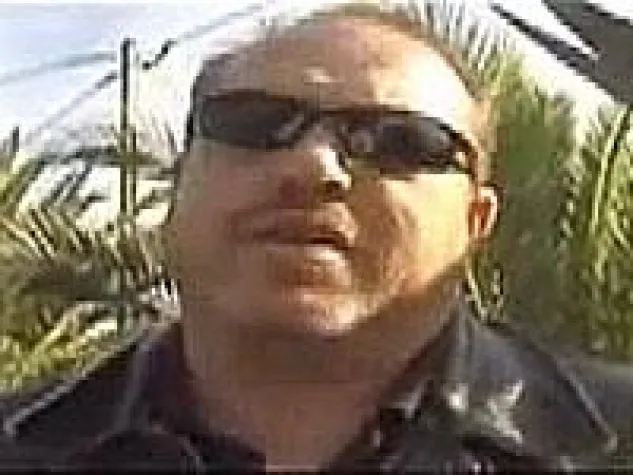 Bild: Grosses DCRS-Gewinnspiel: 5000 Euro und 1 Woche Mallorca - nächste Woche gibt es die Entscheidung