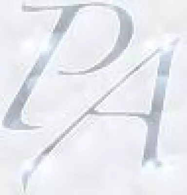 Bild: Agentur bietet erstmalig Vermittlung von Künstlermanagern an und gründet Ring der Künstlermanager