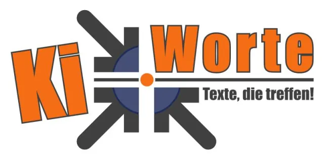 Bild: Pimp Your eCommerce - Kostenlose Webseiten-Analyse von Ki-Worte