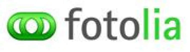 Fotolia expandiert und ist nun in 20 Ländern präsent Bild: Fotolia expandiert und ist nun in 20 Ländern präsent