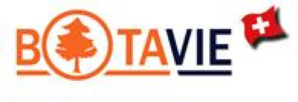 Pflanzenkomplexe nach dem Heilwissen der alten Hochkulturen