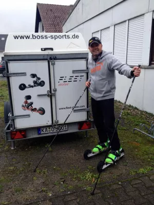 Bild: Time To FLEET