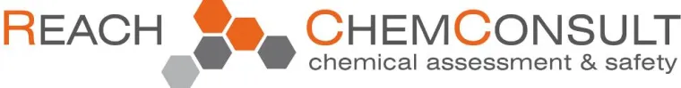 Bild: REACH und GHS betrifft Jeden