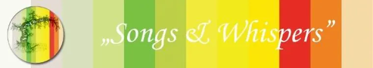 Bild: Musik vom Feinsten: „SONGS & WHISPERS“ – Festival on Tour 2011