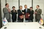 Bild: Akademische Partnerschaft