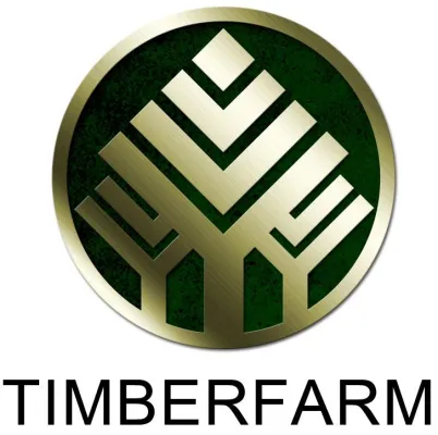 Bild: Panamaisches Agrarministerium plant Zusammenarbeit mit TIMBERFARM