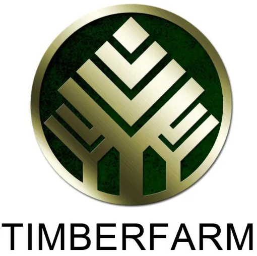 Bild: Panamaisches Agrarministerium plant Zusammenarbeit mit TIMBERFARM