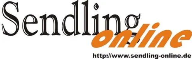 Bild: Stadtteilportal immer beliebter