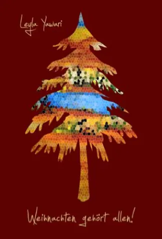 Warum darf Mitra beim Krippenspiel nicht die Maria spielen? Bild: Warum darf Mitra beim Krippenspiel nicht die Maria spielen?