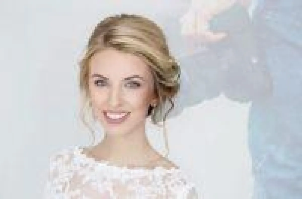 Hochzeitsfotograf Düsseldorf Geheimtipp. Meine Fotograf-Empfehlung