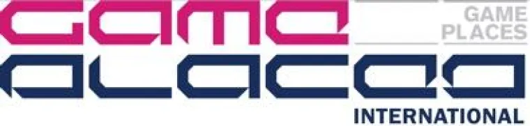 Bild: GAMEplaces International am 22. Juni - Themen & Programm