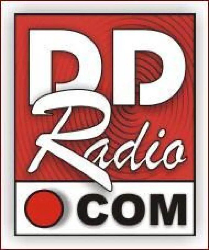 Sendet ab dem 21. Februar auch eine eigene Talkshow - DD-Radio