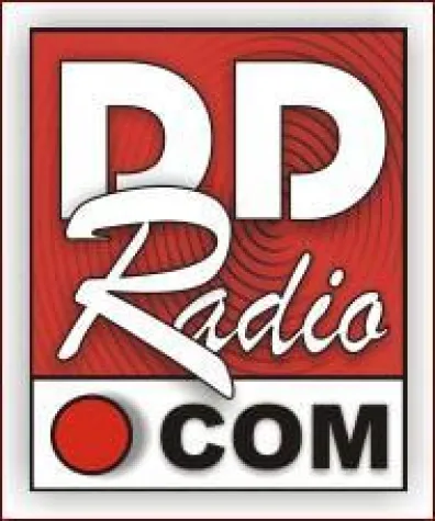 DD-Radio setzt auf bewährte Konzepte und Nachwuchsförderung Bild: DD-Radio setzt auf bewährte Konzepte und Nachwuchsförderung