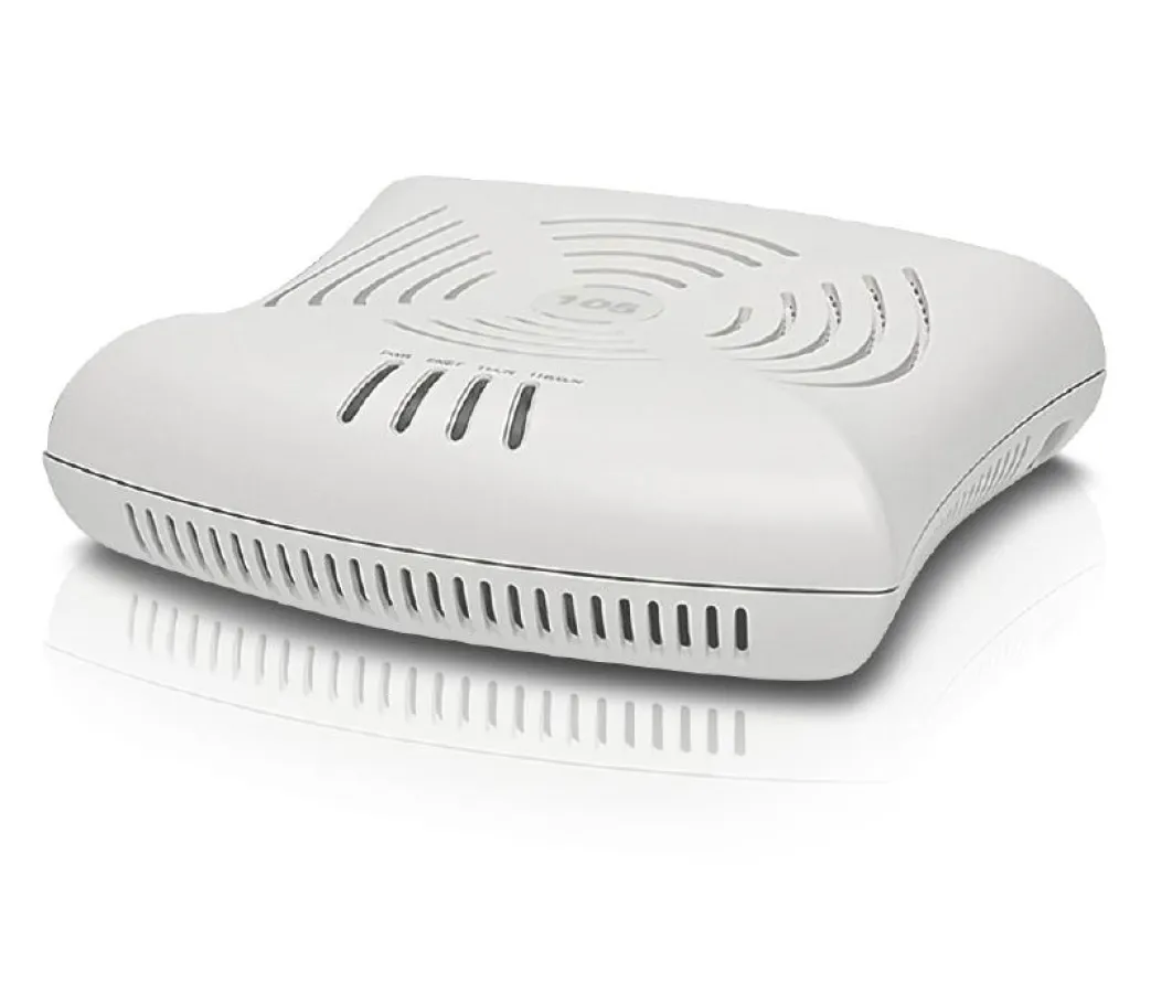 PowerConnect W-IAP105 (Quelle: Dell)