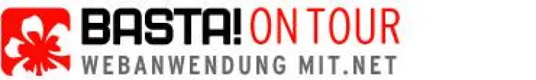 Bild: BASTA ON TOUR – Zwei neue Trainingsevents zu C# und Webanwendungen mit .NET