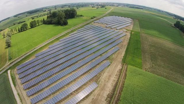 Bild: sun.factory und CWF werden Salespartner