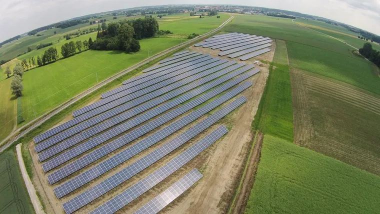 Bild: sun.factory und CWF werden Salespartner