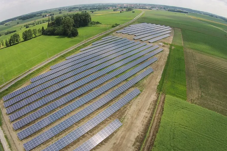 Bild: sun.factory und CWF werden Salespartner
