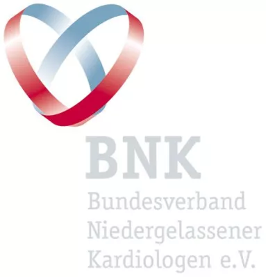 Bild: BNK schreibt Medienpreis 2011 aus