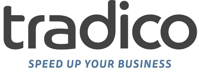 Bild: Weitere Finanzierungsrunde für Tradico