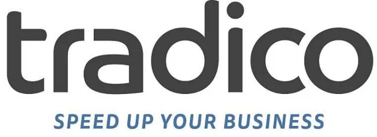 Weitere Finanzierungsrunde für Tradico Bild: Weitere Finanzierungsrunde für Tradico