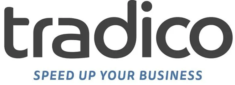 Bild: Weitere Finanzierungsrunde für Tradico