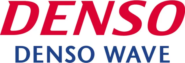 Bild: DENSO auf der RFID & Wireless IoT tomorrow 2021: Effiziente Lösungen für Retail und Logistik