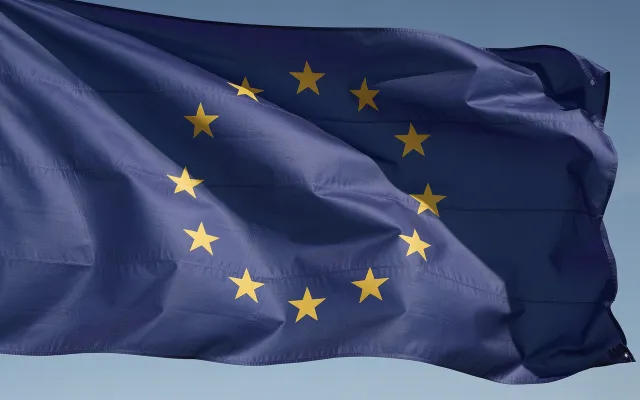 Bild: EU veröffentlicht Fahrplan zum Ausstieg aus Chemikalien-Tierversuchen