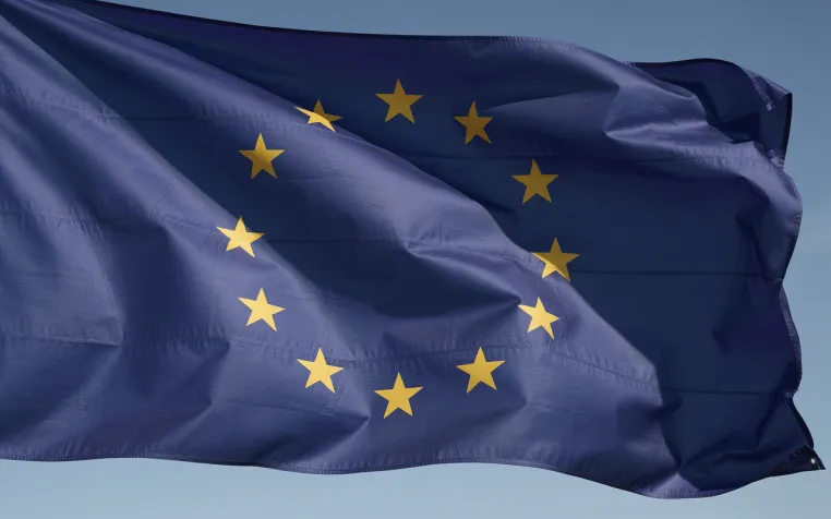 Bild: EU veröffentlicht Fahrplan zum Ausstieg aus Chemikalien-Tierversuchen