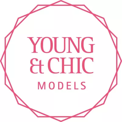 Young & Chic Models. Keine optimalen Bedingungen für erfolgreiche Castings Bild: Young & Chic Models. Keine optimalen Bedingungen für erfolgreiche Castings
