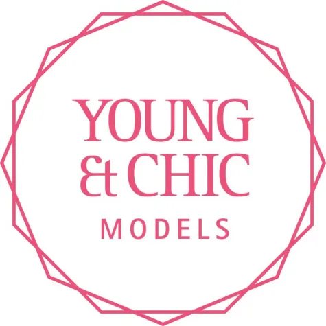 Young & Chic Models. Keine optimalen Bedingungen für erfolgreiche Castings Bild: Young & Chic Models. Keine optimalen Bedingungen für erfolgreiche Castings
