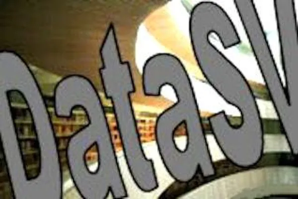 Bild: DataSV-Extrakt - Fogging in der Wohnung (Stand 2008)